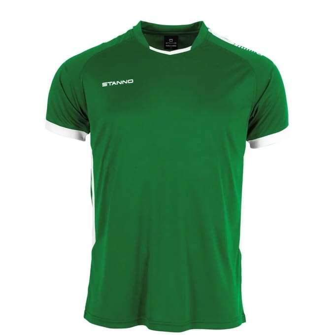 Jersey Stanno First