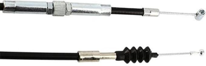 Koppelingskabel Teknix voor Motor KTM 620 Duke 1994 tot 1998 Nieuw