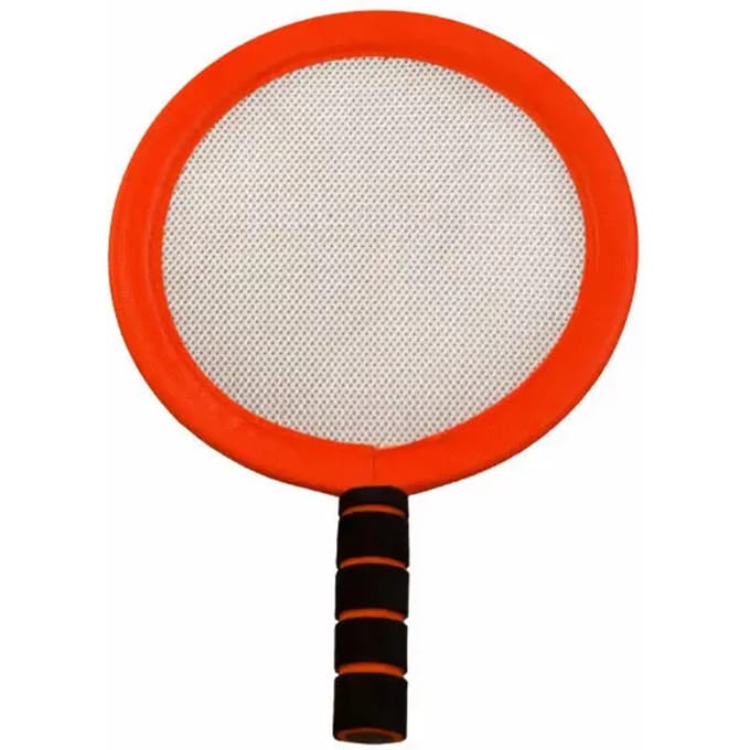 Mini tennisracket Carrington