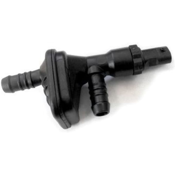 Sensor, brandstoftemperatuur MEAT & DORIA 82427