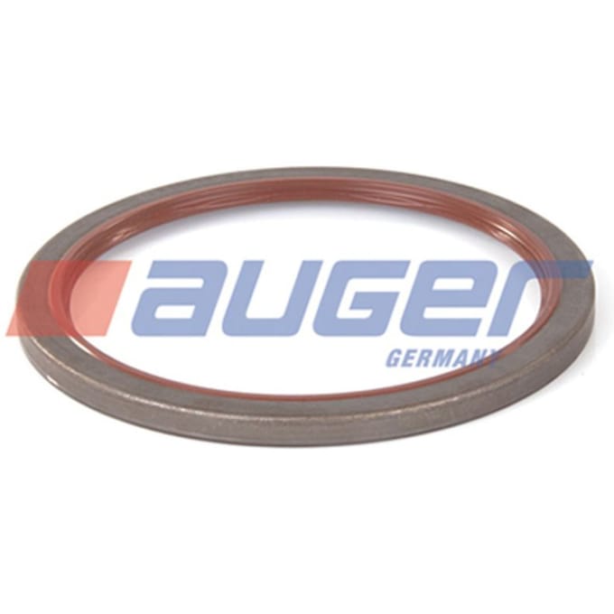 Oliekeerring, wielnaaf AUGER 75400