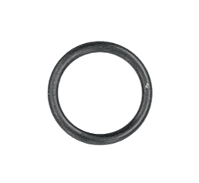 O-ring 12x1,7