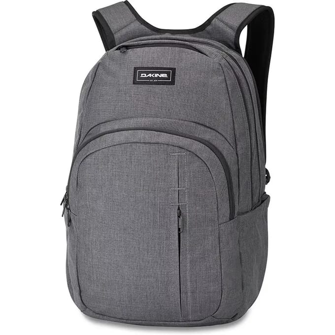 Dakine Campus Premium 28 - Rugzak 52 cm (carbon)
