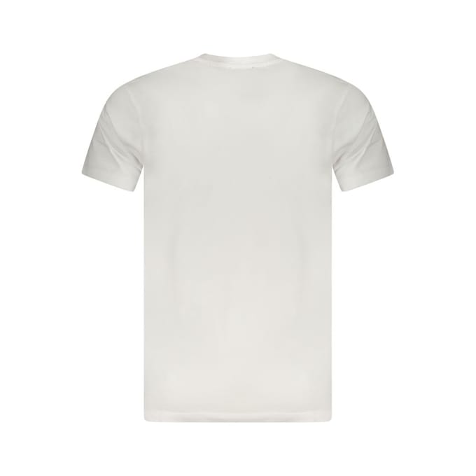 Luipaardkop Graphic T-shirt