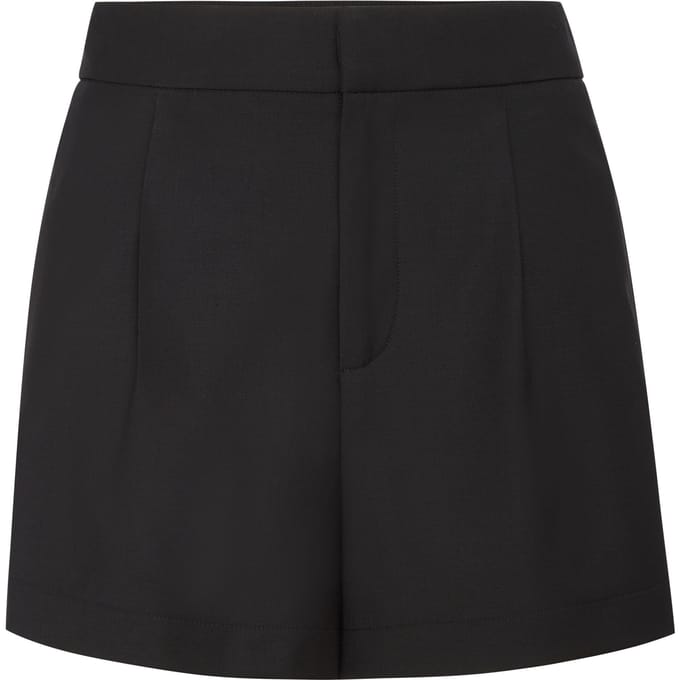 Sportieve Shorts