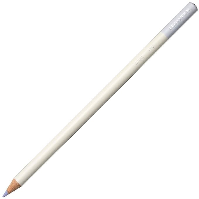 Tombow Irojiten - Kleurpotlood - VP-9 Lupine - Licht Paars