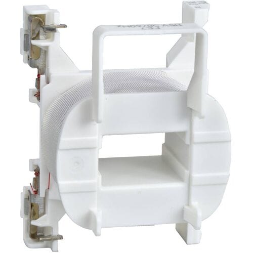 Schneider Electric LXD1P7 Contactor 1 stuk(s)
