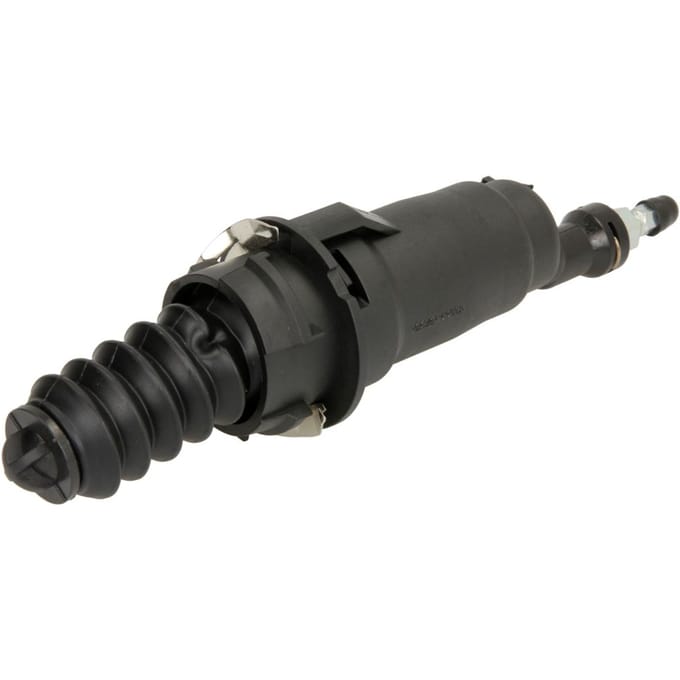 Hoofdcilinder, koppeling LPR 3133