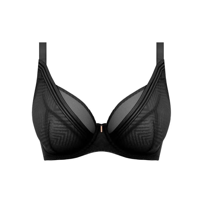 Damesbeugel apex sjaalbeha Freya Tailored