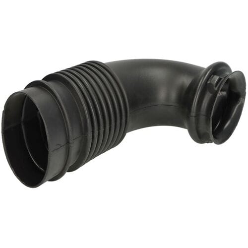 Inlaatslang, luchtfilter AUGER 94000