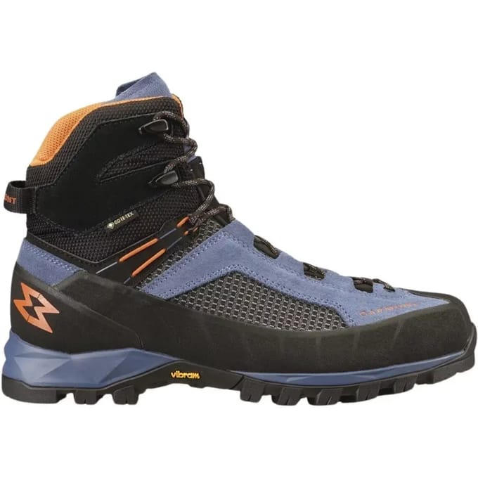 Schoenen Garmont