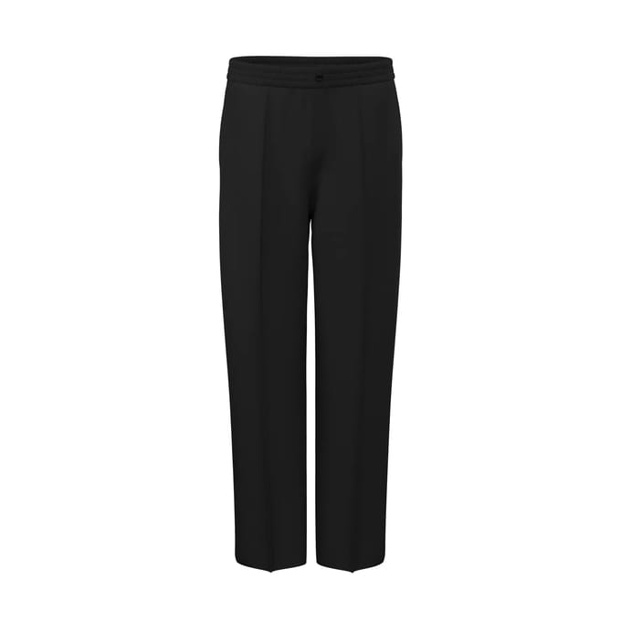Broek Guess Sonny