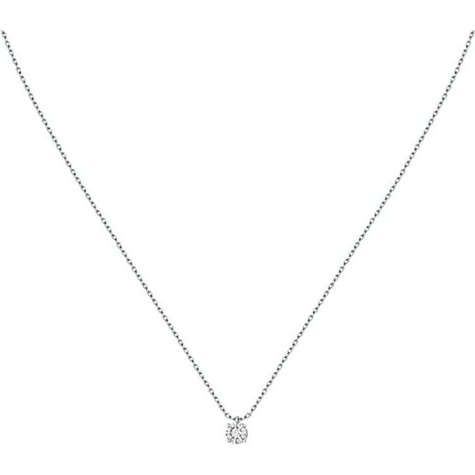 CHRIST Ketting 89107008