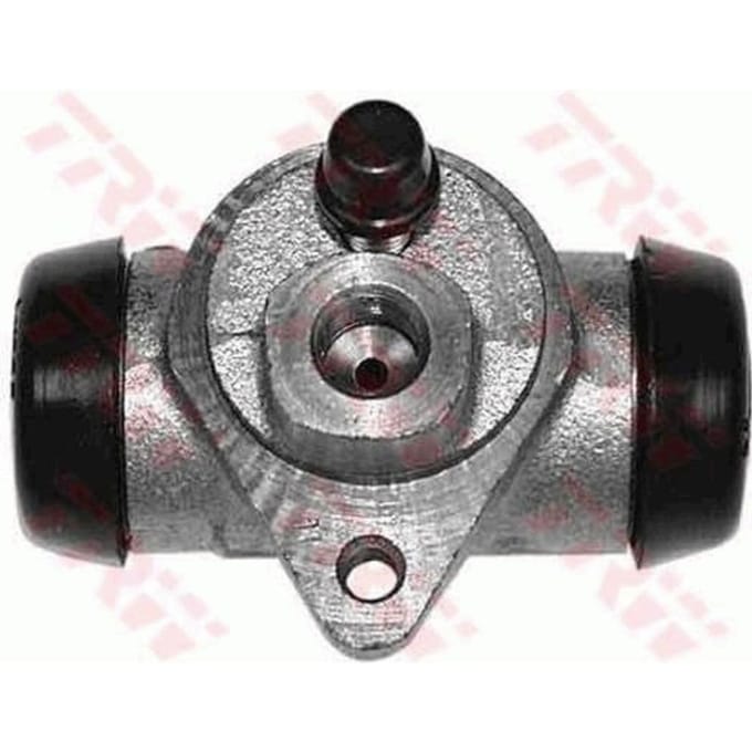 Wielremcilinder TRW BWD122