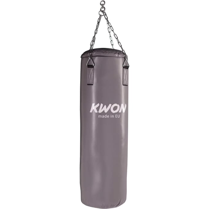 Bokszak Kwon Superstrong 150