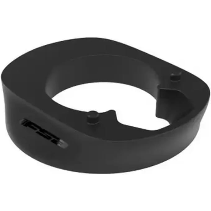 Stuurpen spacer FSA Acr Cervelo R5-soloist H2648