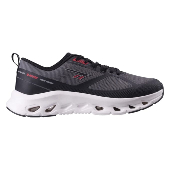 Baskets Hi-Tec Juval