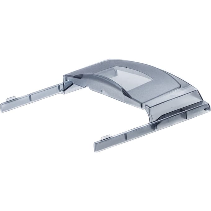 Husqvarna display bescherm kap g2