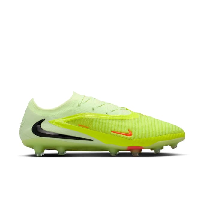 Voetbalschoenen Nike Phantom 6 Low Elite AG