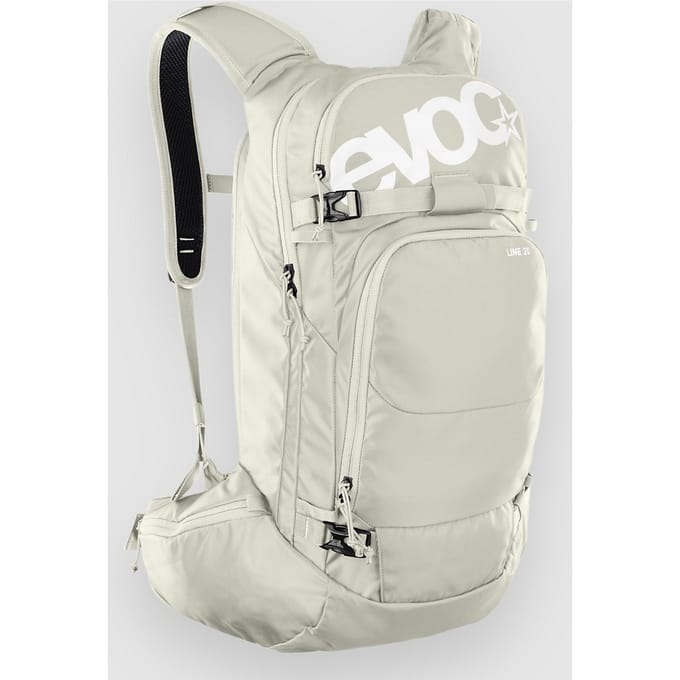 Evoc Line 20L Rugzak