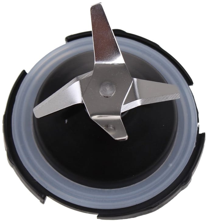 BLACK&DECKER - MES BLENDERBEKER - 100475170