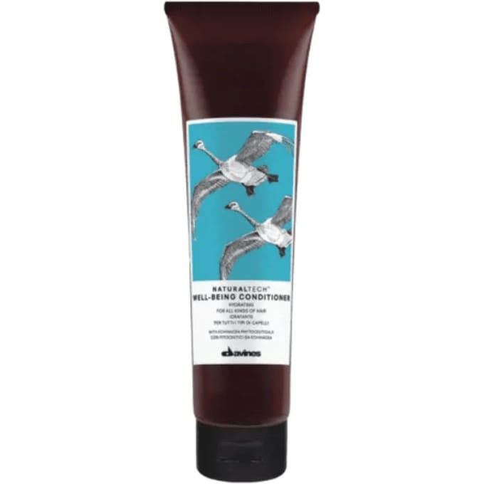 Davines Well-Being Conditioner 150ml