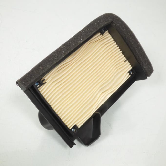 Luchtfilter Powerflux voor Maxiscooter Yamaha 560 Xp T-Max 2020 tot 2024 G Nieuw