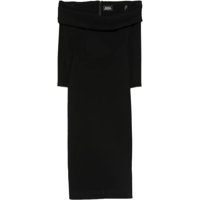 Solace London Vrouwenkleding