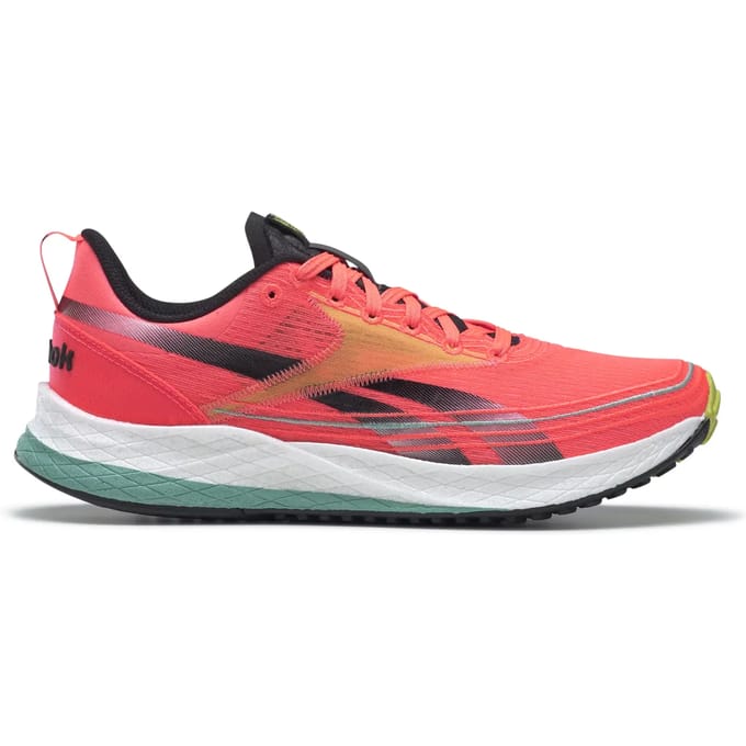 Loopschoenen Reebok