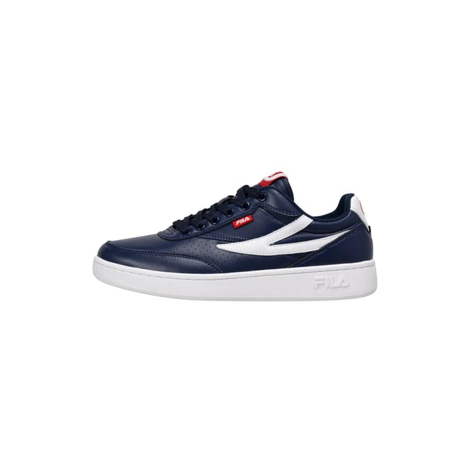 Sneakers Fila