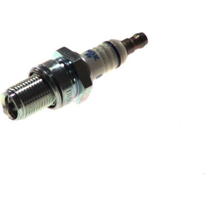 Bougie  NGK 4234, 1 Stuk