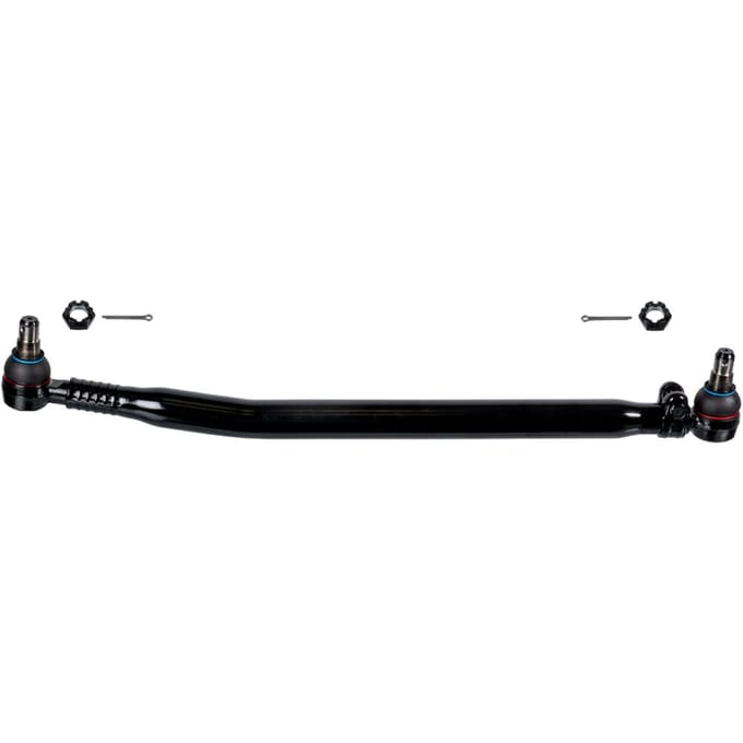 Spoorstang FEBI BILSTEIN 28457