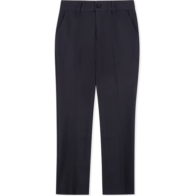 Broek