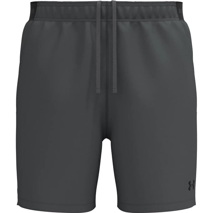 Korte Under Armour Vanish DC