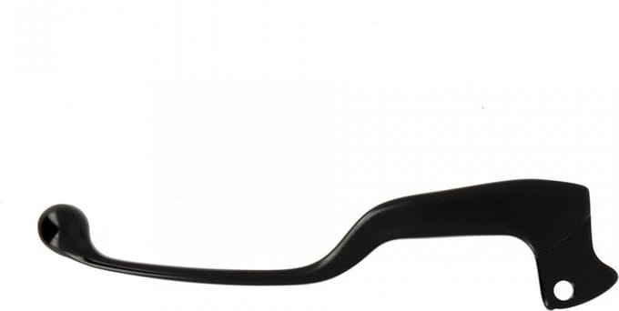 Levier d embrayage Sifam pour moto KTM 390 Duke 2013 à 2016 G Neuf