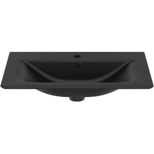 Ideal Standard Air furniture washbasin 64 x 46 cm E0289V3