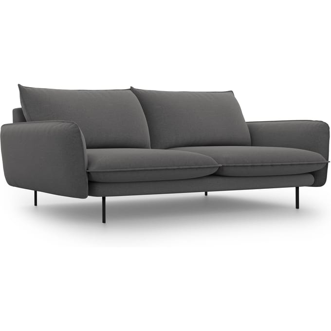 4-zitsbank Vienna | Cosmopolitan Design