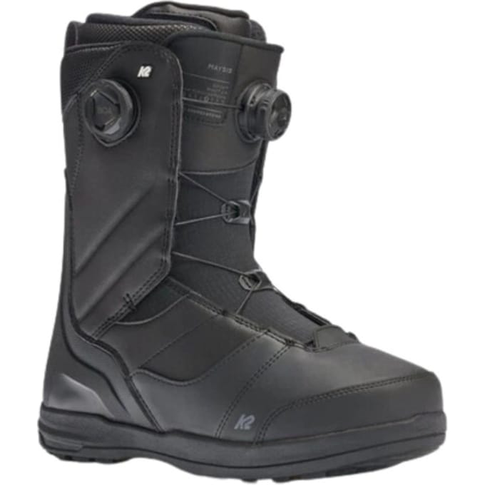 K2 Snowboardschoenen heren