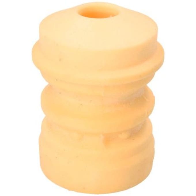 Aanslagbuffer, ophanging FEBI BILSTEIN 21107