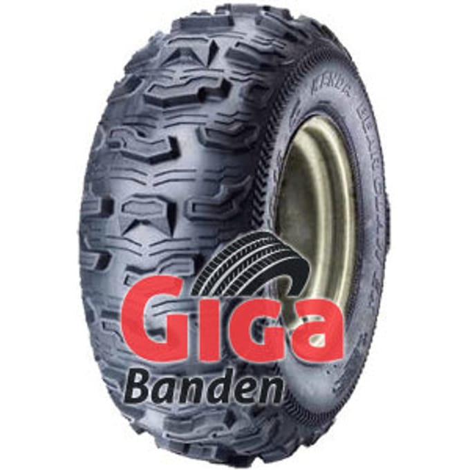 Kenda K573 Bear Claw EX ( 26x10.00-12 TL 52L )