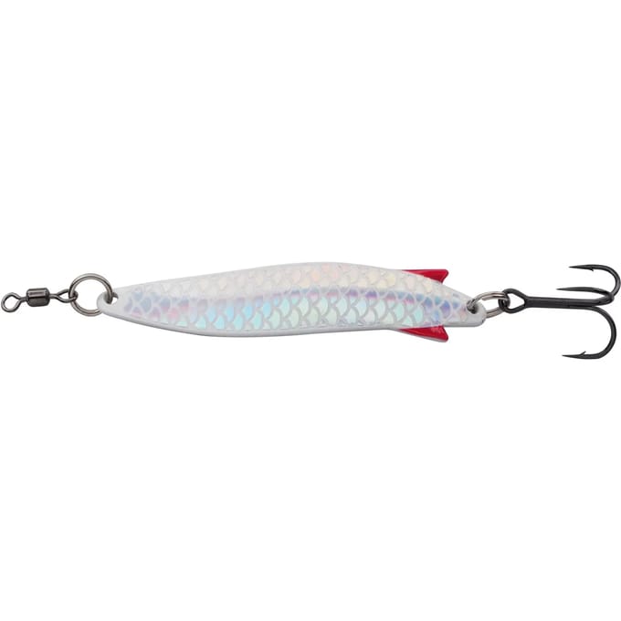 Lok Abu Garcia Toby LF 20g