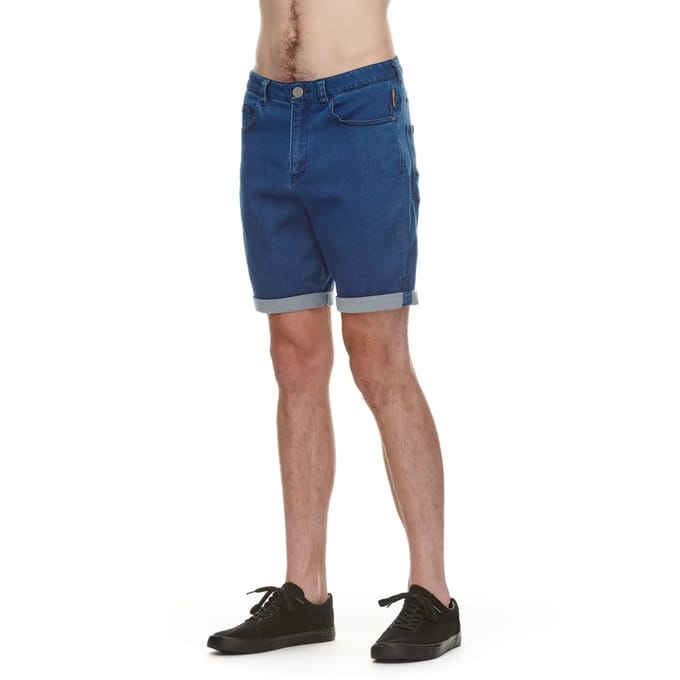 Korte Ragwear Sasan