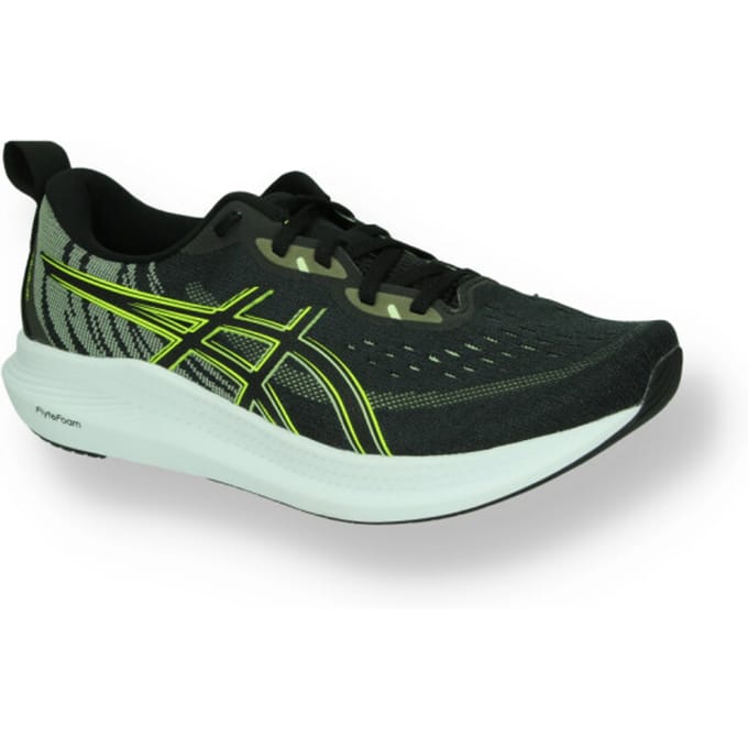 Asics Tsurugi 1011b883-001