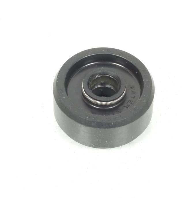 Pompe à eau origine pour Scooter Yamaha 125 YP X-MAX 2014 à 2017 Neuf