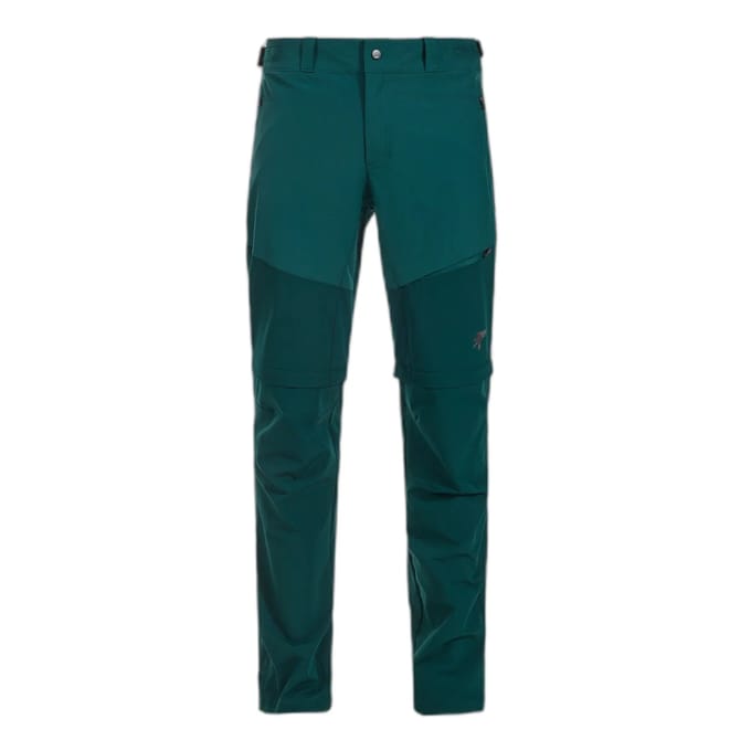 Broek Joma Explorer