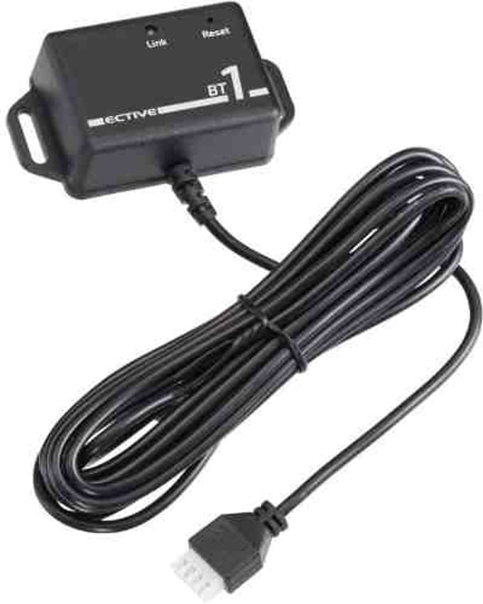 Ective Bluetooth-dongle BT1