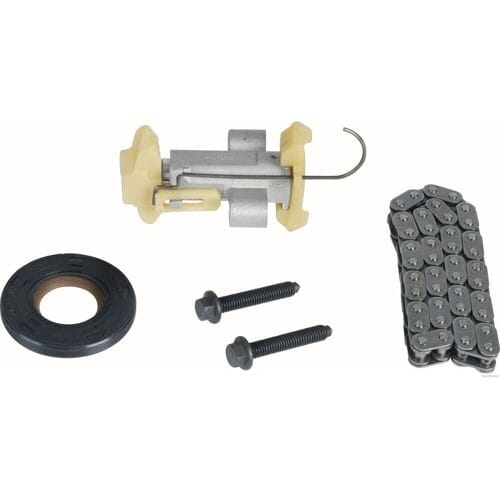 Distributiekettingset HERTH+BUSS ELPARTS J1192038
