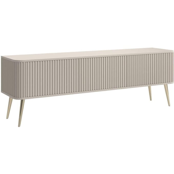 TV-Meubel Barlo | NADUVI Collection
