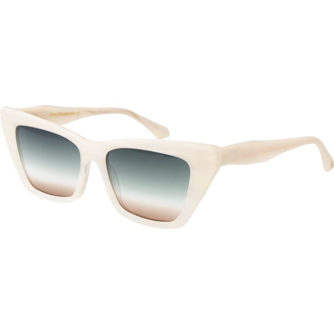 Ana Hickmann Zonnebril AH9390 E01 54