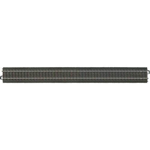 H0 Märklin C-rails (met ballastbed) 24360 Rechte rails 360 mm 10 stuk(s)